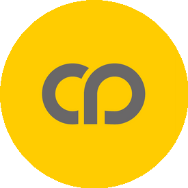 Столичная Дезинфекция