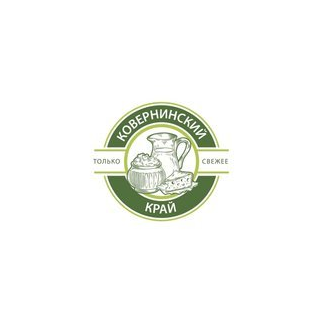 Магазин Ковернинский край