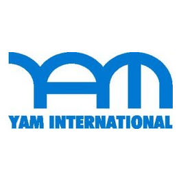 ЯМ Интернешнл