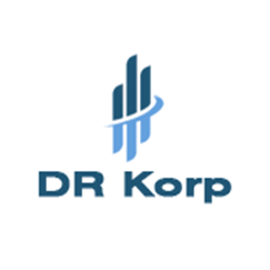 DR KORP