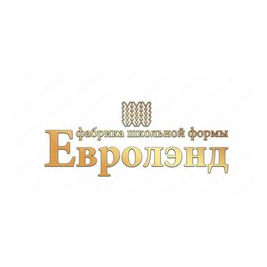 Магазин школьная форма Евролэнд