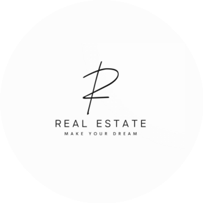 Real Estate