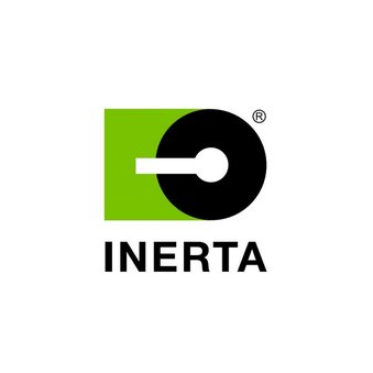 Инерта