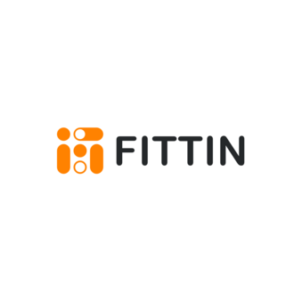 FITTIN