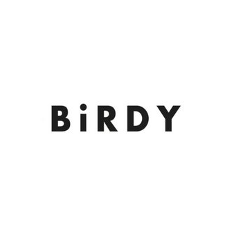 Birdy