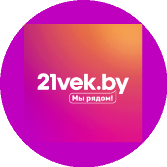 21vek.by
