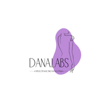 DANA.LABS