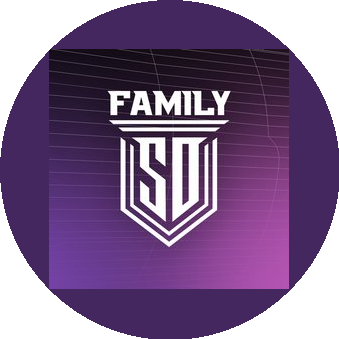 SD FAMILY GROUP