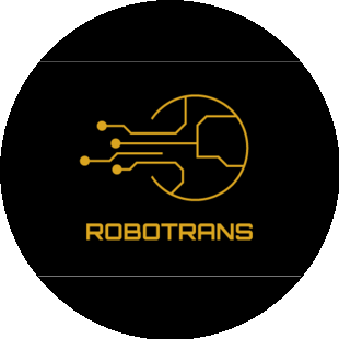 РОБОТРАНС