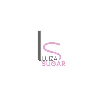 LuizaSugar