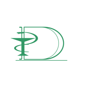 Доктор, клиника