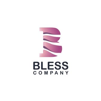 Балашова А.С