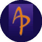 ФИРМА АВТОПАРТС