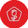 ГлавЦветТорг