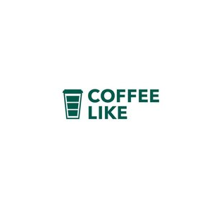 Coffee Like (ИП Носова Ольга Владимировна)