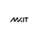 МК-ИНТЕРТРЕЙД