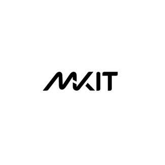 МК-ИНТЕРТРЕЙД