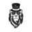 Magic Company