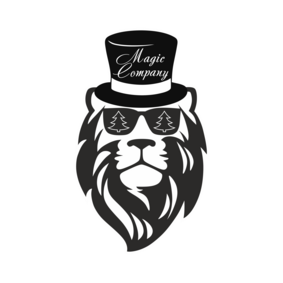 Magic Company
