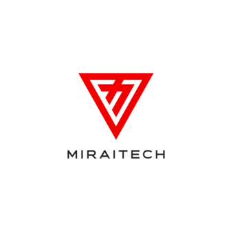 MIRAITECH