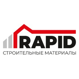 Рапид