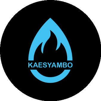 Kaesyambo