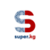 SuperKG