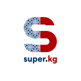 SuperKG