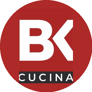 Бисмобил Китчен Рус