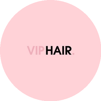 VIP HAIR