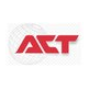 Алгоритм Строительных Технологий