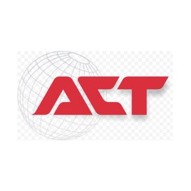 Алгоритм Строительных Технологий