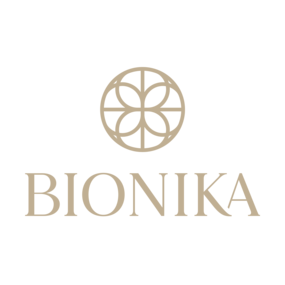 Биомед