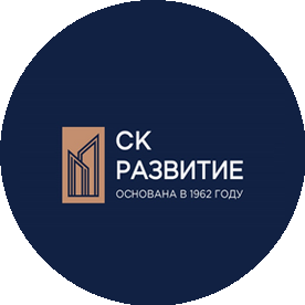 СК Развитие