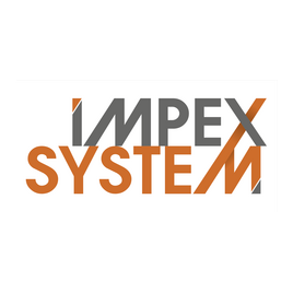 IMPEXSYSTEM