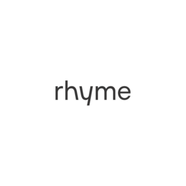 Rhyme.team