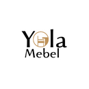 YolaMebel