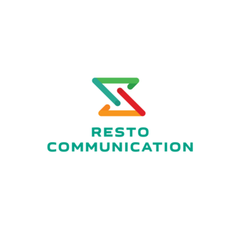 Resto Communication