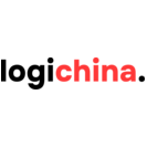 Logichina