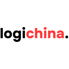 Logichina