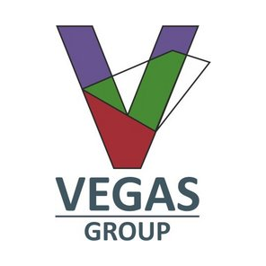 Темникова Вера Михайловна