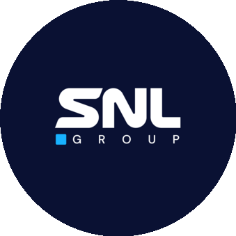 SNL GROUP LLC
