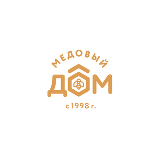 МЕДОВЫЙ ДОМ