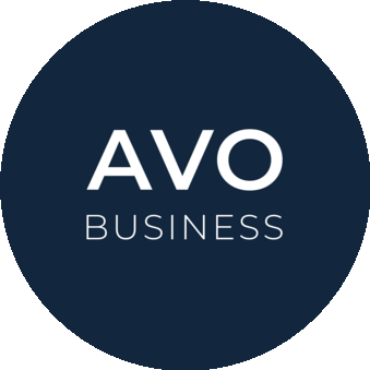 AVO Business