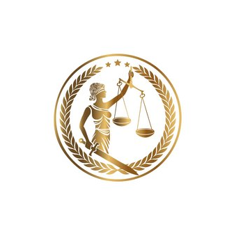 Юридическая помощь (ИП Орехов Никита Алексеевич)