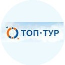 ���-���, ������������� ��������