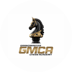 GMCA