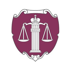 Хамовнический районный суд