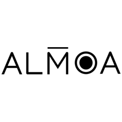 Almoa