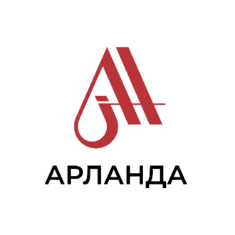 Арланда